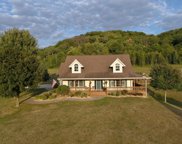 72502 327th Avenue, Lake City image