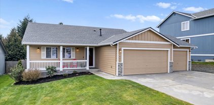 7032 281st Place NW, Stanwood