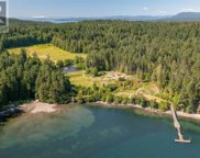 3200 Clam Bay Road, Pender Island image