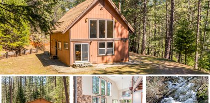 21907 Cavanaugh Canyon Road, Lakehead