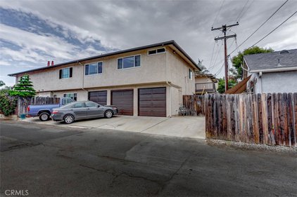 102 Avenida San Dimas, San Clemente