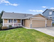 7032 281st Place NW, Stanwood image