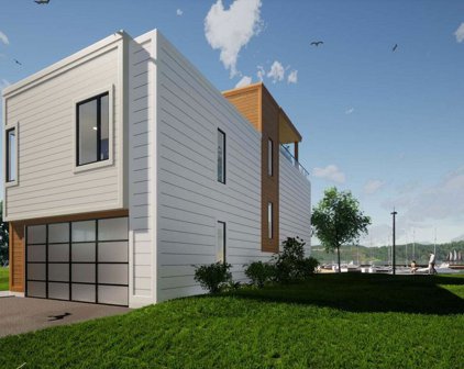 103 Edison Way Unit 20, Muskegon