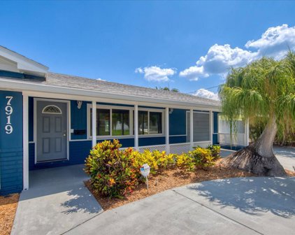 7919 Causeway Boulevard S, St Petersburg