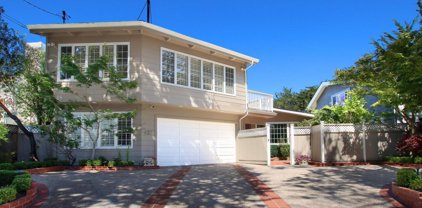 427 Cliff DR, Aptos
