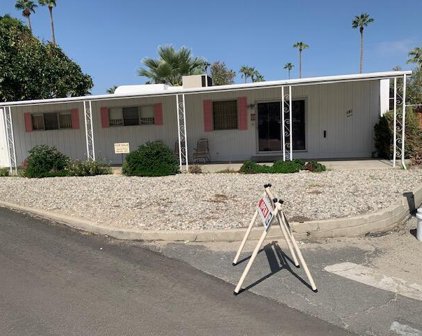 191 Malibu Drive, Palm Springs