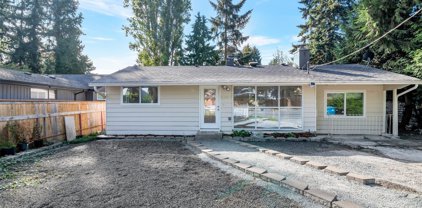 2147 N 155th Street, Shoreline