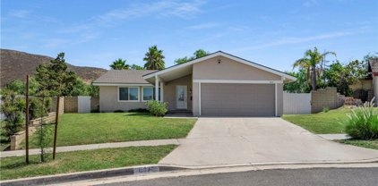 617 Balboa Drive, Corona