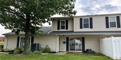 7972 Colonial Drive, Mentor