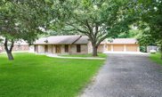 2129 Linda Lane, Pearland image