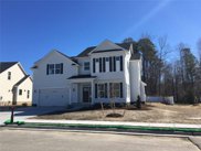 345 Cairns Road, South Chesapeake image