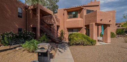 5051 N Sabino Canyon Unit #2128, Tucson