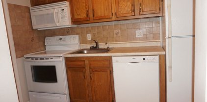 624 Boston Post Rd E Unit 2, Marlborough