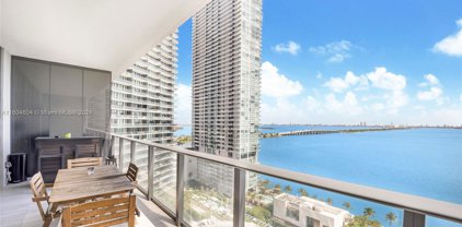 480 Ne 31st St Unit #1602, Miami