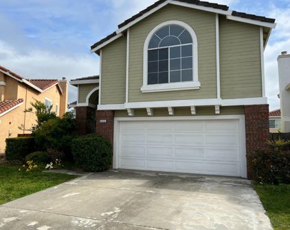 4214 Pickerel Drive, Union City
