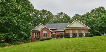 5331 Tanager Terrace SW, Conyers