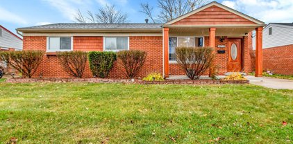 30793 WOODMONT, Madison Heights
