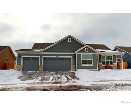 56402 E 23rd Avenue, Strasburg