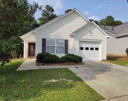 449 Woodhouse Loop, Irmo image