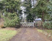 31303 NE 142ND AVE, Battle Ground image