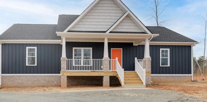 3269 Lowry Rd, Columbia