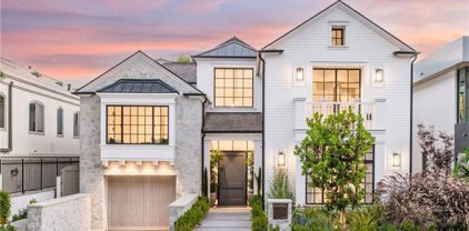 2209 Bayside DR, Corona Del Mar