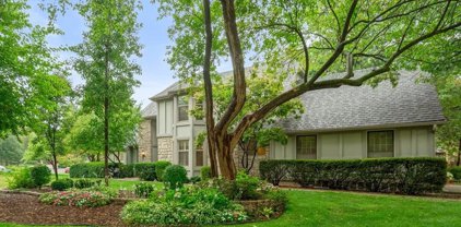 11500 Hardy Street, Overland Park