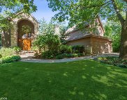 16624 Westway, New Buffalo Twp image