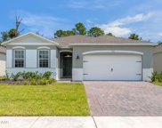 1733 Red Rock Road, New Smyrna Beach image