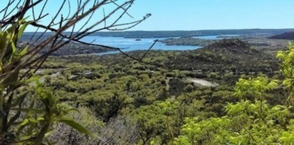 39A Private Road 1718, Mico