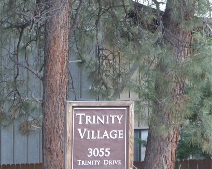 3055 Trinity Drive 527 Unit #527, Los Alamos