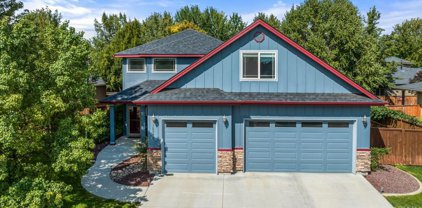 10090 W Arrowleaf Ct, Star