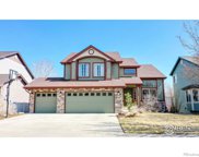 7208 Trout Court, Fort Collins image