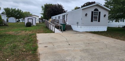 204 Oak Court, Muskegon