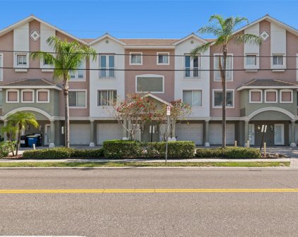 620 Bayway Boulevard Unit 3, Clearwater