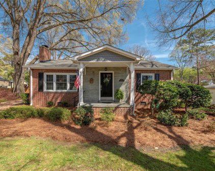 789 Carolyn  Drive, Concord