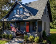 61 Metacomet Ave, Swansea image