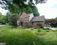 6003 Middlewater Ct, Columbia image
