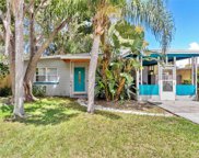 1038 55th Street S, Gulfport image