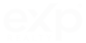 Exp Realty logo