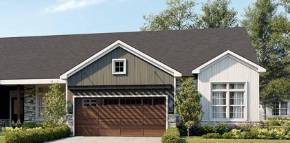 2107 Hill Side Dr Unit #403, Mechanicsburg