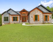 375 Schaper  Road, Foristell image