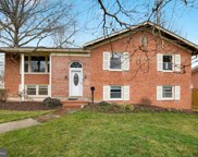 11407 Georgetowne Dr, Potomac image