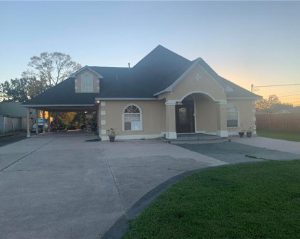 8333 River  Road, Westwego