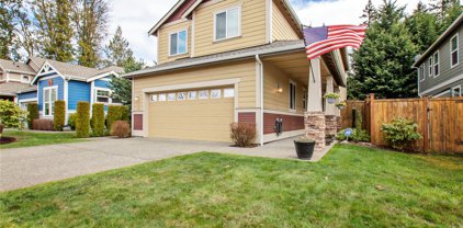 4552 Colleen Street SE, Lacey