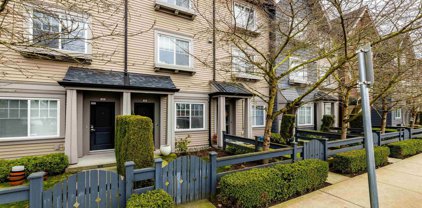 6450 187 Street Unit 58, Surrey