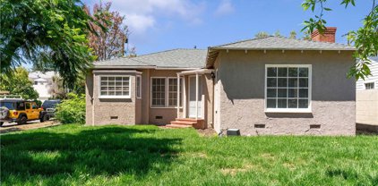 4903 Denny Avenue, North Hollywood