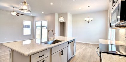 874 Casetta Trail, New Braunfels