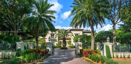 5935 Moss Ranch Rd, Pinecrest