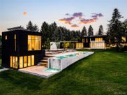 4001 E Quincy Avenue, Cherry Hills Village image